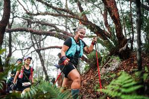 BIB: 
                            <button type="button" onclick="openModal(26300215)" class="btn btn-primary btn-sm float-right btn-popup" data-toggle="modal" data-target=".modal-high-quality">
                        <i class="fas fa-shopping-cart"></i> Add to Cart
                    </button>
                                            <button type="button" onclick="isThisMe(26300215, true)" class="btn btn-success btn-sm float-right btn-popup btn-isme hidden" data-toggle="tooltip" data-placement="bottom" title="นี่คือรูปของคุณใช่ไหม คลิกที่นี่เพื่อเอาเข้าอัลบั้ม">
                        <i class="fas fa-plus"></i> Add to album
                    </button>
                    <button type="button" onclick="isThisMe(26300215, false)" class="btn btn-warning btn-sm float-right btn-popup btn-isnotme hidden">
                        <i class="fas fa-ban"></i> Remove from album
                    </button>